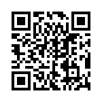 TD-4-096MBD-T QRCode