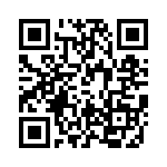 TD-4-096MCE-T QRCode