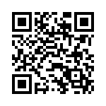 TD-40-000MBE-T QRCode