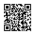 TD-40-000MDD-T QRCode