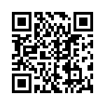 TD-44-000MBE-T QRCode