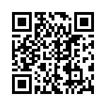 TD-44-000MDD-T QRCode