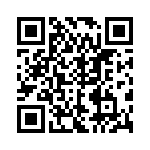 TD-48-000MCD-T QRCode