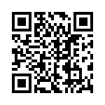 TD-48-000MDD-T QRCode