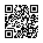 TD-49-152MBD-T QRCode