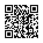 TD-49-152MBE-T QRCode