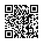 TD-50-000MBE-T QRCode
