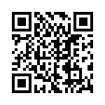 TD-50-000MCE-T QRCode