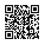 TD-54-000MDE-T QRCode