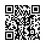 TD-57-849MBE-T QRCode