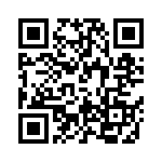 TD-57-849MDE-T QRCode