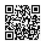 TD-6-000MCE-T QRCode