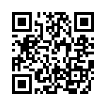 TD-6-000MDE-T QRCode