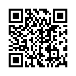 TD-62-500MBD-T QRCode