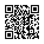 TD-62-500MDE-T QRCode