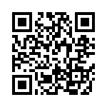 TD-64-000MBE-T QRCode