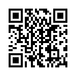 TD-66-667MDE-T QRCode