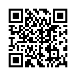 TD-68-000MCD-T QRCode