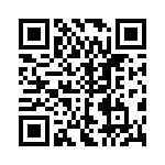 TD-68-000MCE-T QRCode