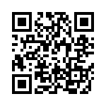 TD-7-3728MBE-T QRCode