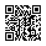 TD-7-3728MCE-T QRCode