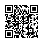 TD-74-250MBE-T QRCode