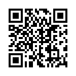 TD-74-250MDE-T QRCode