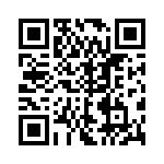 TD-75-000MDE-T QRCode