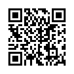 TD-76-800MBE-T QRCode