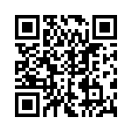 TD-76-800MDE-T QRCode