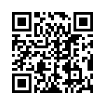 TD-8-000MBE-T QRCode