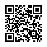 TD-80-000MBD-T QRCode