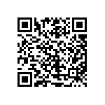 TD020050BP30033BF1 QRCode