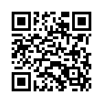 TD0201610000G QRCode