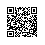 TD030090BH50136BJ1 QRCode