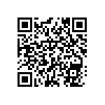 TD030090BH80136BJ1 QRCode