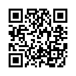 TD0301610000G QRCode