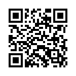 TD0801610000G QRCode