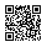 TD1225 QRCode