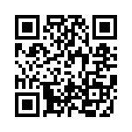 TD1801610000G QRCode