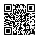 TD1A15HP QRCode