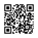 TD1A15LP QRCode