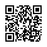 TD1A15MP QRCode