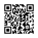 TD1A15MS QRCode