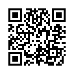 TD1A15TPC QRCode