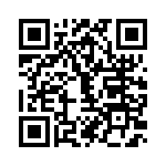 TD1B25MS QRCode