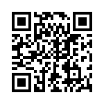 TD1C37HS QRCode