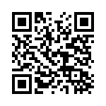 TD1C37LP QRCode