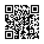 TD1C37TPM QRCode