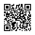 TD1D50TPP QRCode